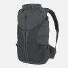 Рюкзак Helikon-Tex Summit Backpack — Shadow Grey