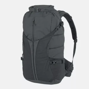 Рюкзак Helikon-Tex Summit Backpack