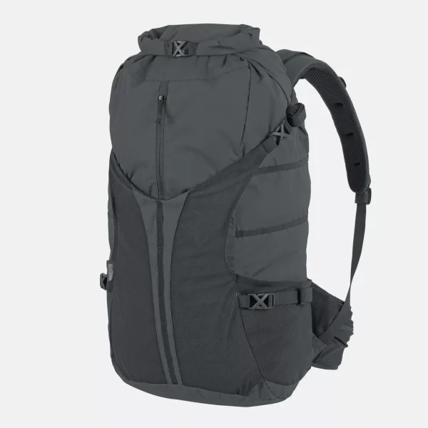 Рюкзак Helikon-Tex Summit Backpack — Shadow Grey