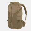 Рюкзак Helikon-Tex Summit Backpack — Coyote