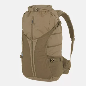 Рюкзак Helikon-Tex Summit Backpack