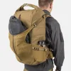 Рюкзак Helikon-Tex Summit Backpack
