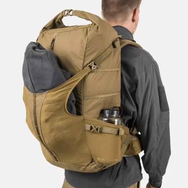 Рюкзак Helikon-Tex Summit Backpack