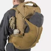 Рюкзак Helikon-Tex Summit Backpack