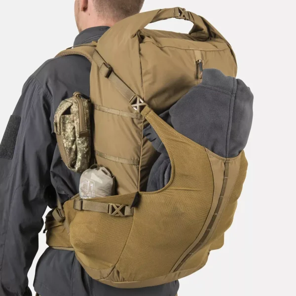 Рюкзак Helikon-Tex Summit Backpack