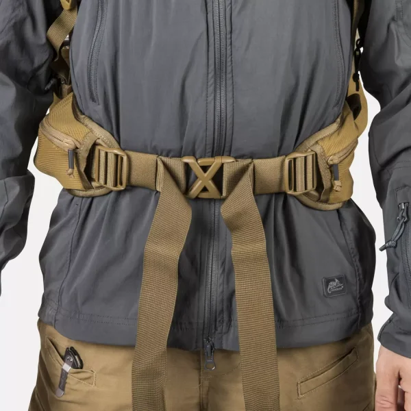 Рюкзак Helikon-Tex Summit Backpack