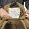 Рюкзак Helikon-Tex Summit Backpack