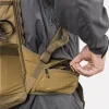 Рюкзак Helikon-Tex Summit Backpack