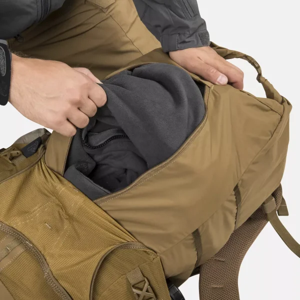 Рюкзак Helikon-Tex Summit Backpack