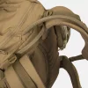 Рюкзак Helikon-Tex Summit Backpack