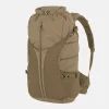 Рюкзак Helikon-Tex Summit Backpack