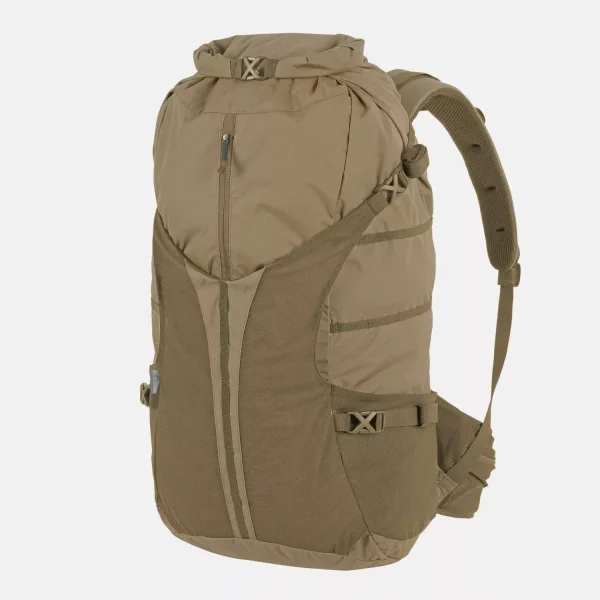 Рюкзак Helikon-Tex Summit Backpack