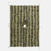 Пончо Helikon-Tex LEAF GHILLIE PONCHO