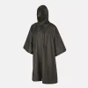 Пончо Helikon-Tex Poncho U.S. Model — Taiga Green
