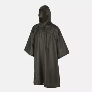 Пончо Helikon-Tex Poncho U.S. Model