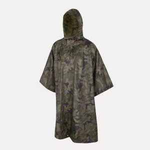Пончо Helikon-Tex Poncho U.S. Model