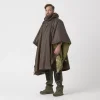 Пончо Helikon-Tex Poncho U.S. Model