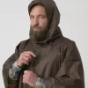 Пончо Helikon-Tex Poncho U.S. Model