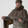 Пончо Helikon-Tex Poncho U.S. Model