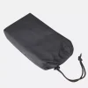 Пончо Helikon-Tex Poncho U.S. Model