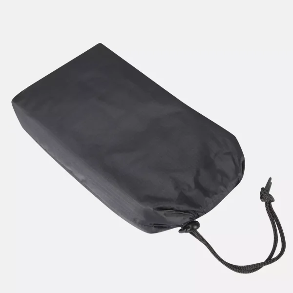 Пончо Helikon-Tex Poncho U.S. Model