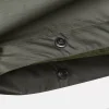 Пончо Helikon-Tex Poncho U.S. Model