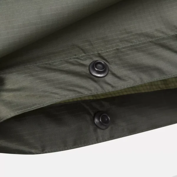 Пончо Helikon-Tex Poncho U.S. Model