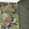 Пончо Helikon-Tex Poncho U.S. Model