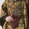 Двустороннее пончо Helikon-Tex Reversible Swagman Roll