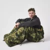 Двустороннее пончо Helikon-Tex Reversible Swagman Roll