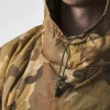 Двустороннее пончо Helikon-Tex Reversible Swagman Roll