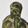 Двустороннее пончо Helikon-Tex Reversible Swagman Roll