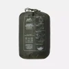 Двустороннее пончо Helikon-Tex Reversible Swagman Roll