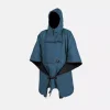 Пончо Helikon-Tex SWAGMAN ROLL Poncho — Aqua Blue