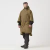 Пончо Helikon-Tex SWAGMAN ROLL Poncho