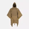 Пончо Helikon-Tex SWAGMAN ROLL Poncho
