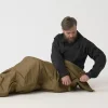 Пончо Helikon-Tex SWAGMAN ROLL Poncho