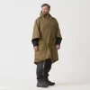 Пончо Helikon-Tex SWAGMAN ROLL Poncho