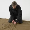 Пончо Helikon-Tex SWAGMAN ROLL Poncho
