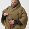 Пончо Helikon-Tex SWAGMAN ROLL Poncho