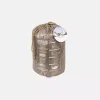 Пончо Helikon-Tex SWAGMAN ROLL Poncho