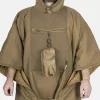 Пончо Helikon-Tex SWAGMAN ROLL Poncho