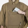 Пончо Helikon-Tex SWAGMAN ROLL Poncho