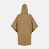 Пончо Helikon-Tex SWAGMAN ROLL Poncho