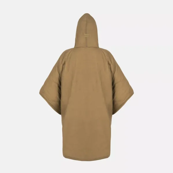 Пончо Helikon-Tex SWAGMAN ROLL Poncho