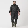 Пончо Helikon-Tex SWAGMAN ROLL Basic — Black