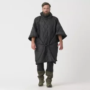 Пончо Helikon-Tex SWAGMAN ROLL Basic