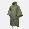 Пончо Helikon-Tex SWAGMAN ROLL Basic