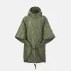 Пончо Helikon-Tex SWAGMAN ROLL Basic