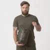 Пончо Helikon-Tex SWAGMAN ROLL Basic